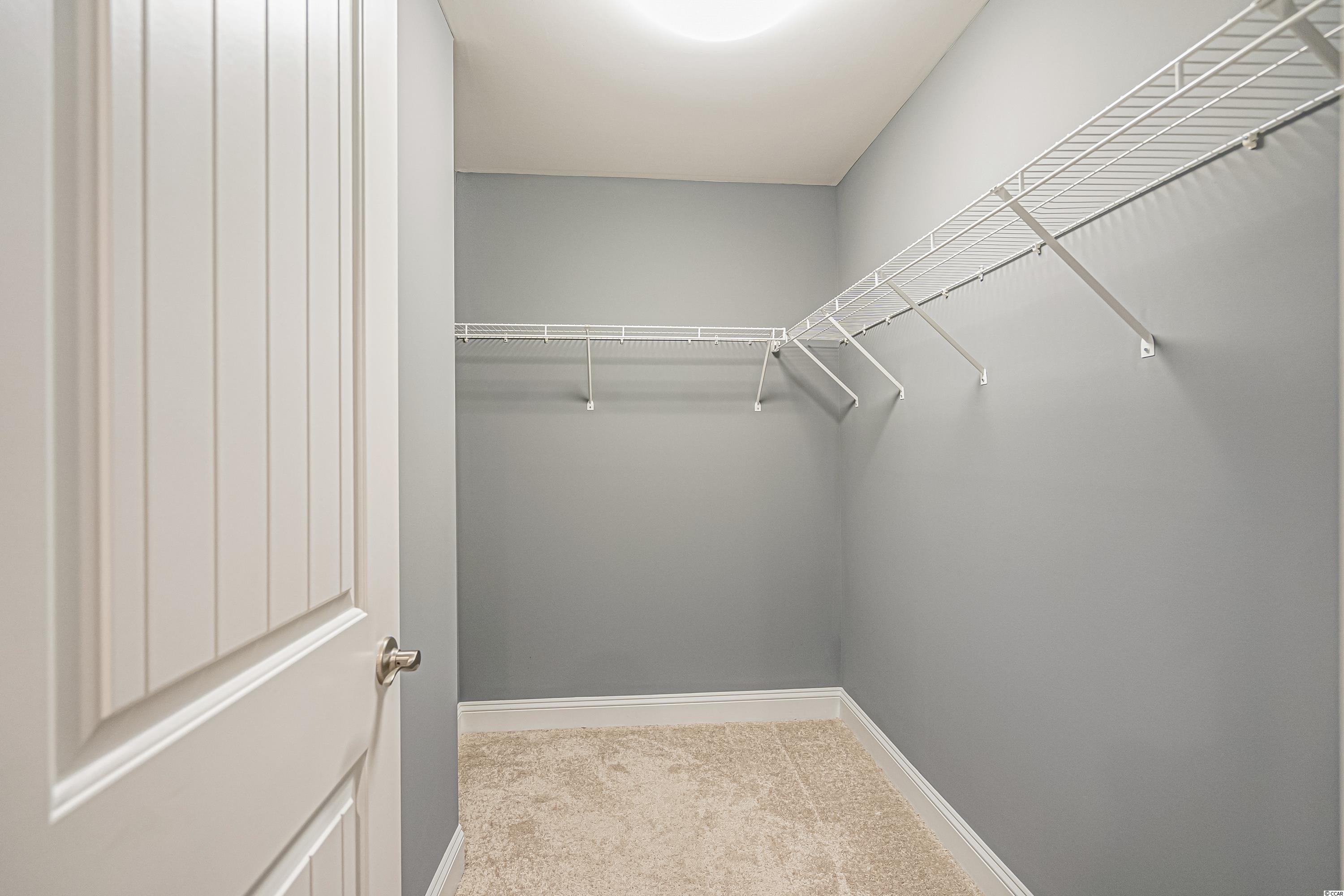 134 Hamilton Way Conway, SC 29526 - Photo 19 of 32 Gallery Image 19