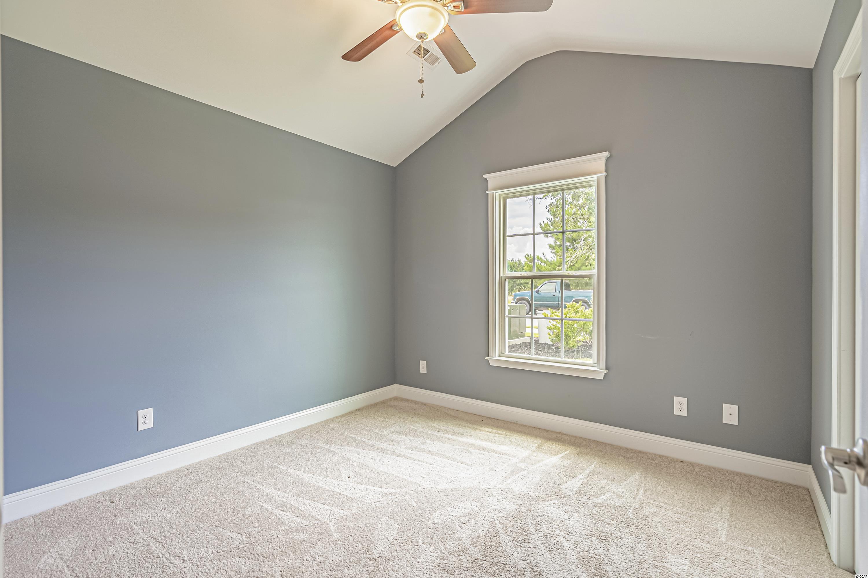 134 Hamilton Way Conway, SC 29526 - Photo 20 of 32 Gallery Image 20