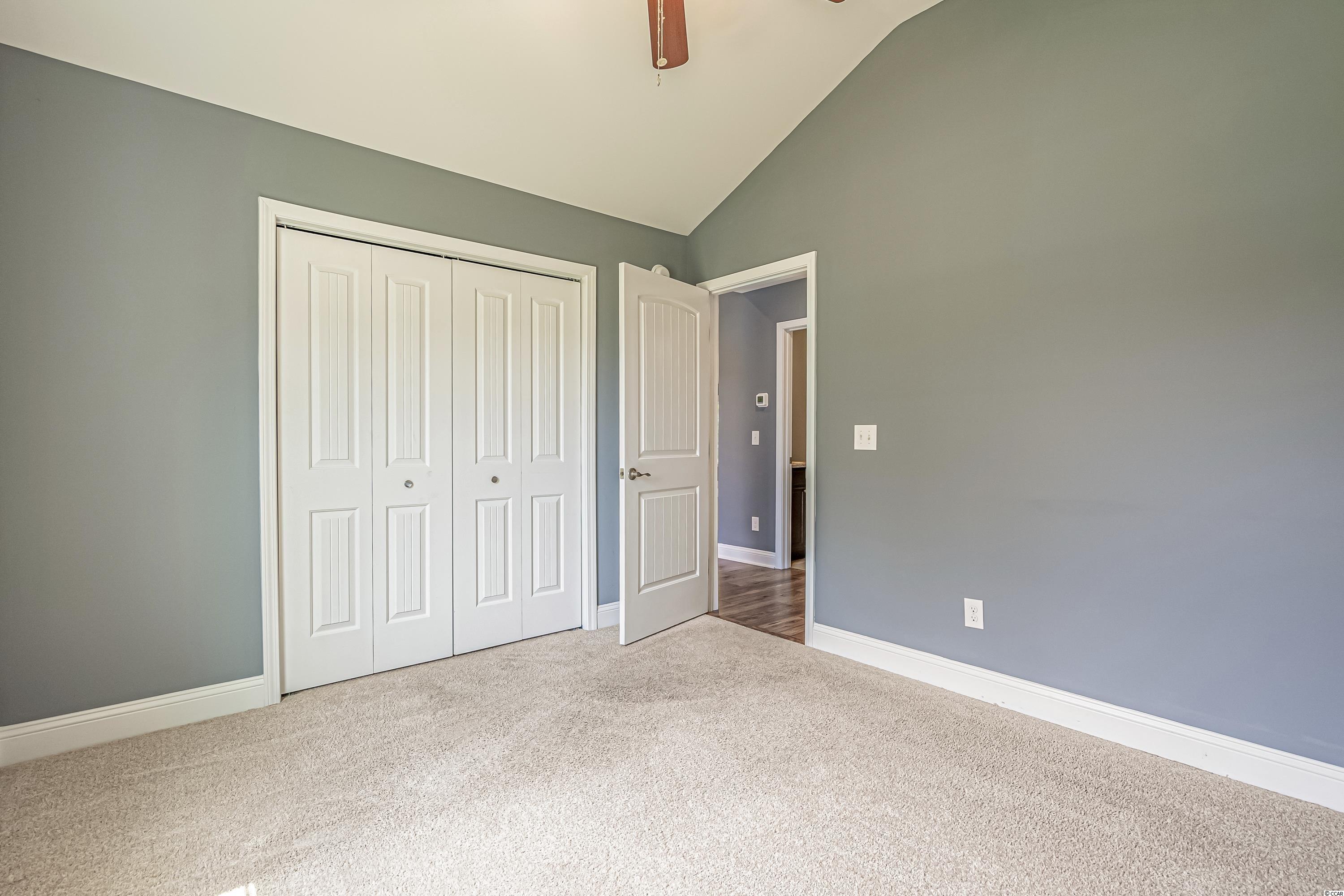 134 Hamilton Way Conway, SC 29526 - Photo 21 of 32 Gallery Image 21