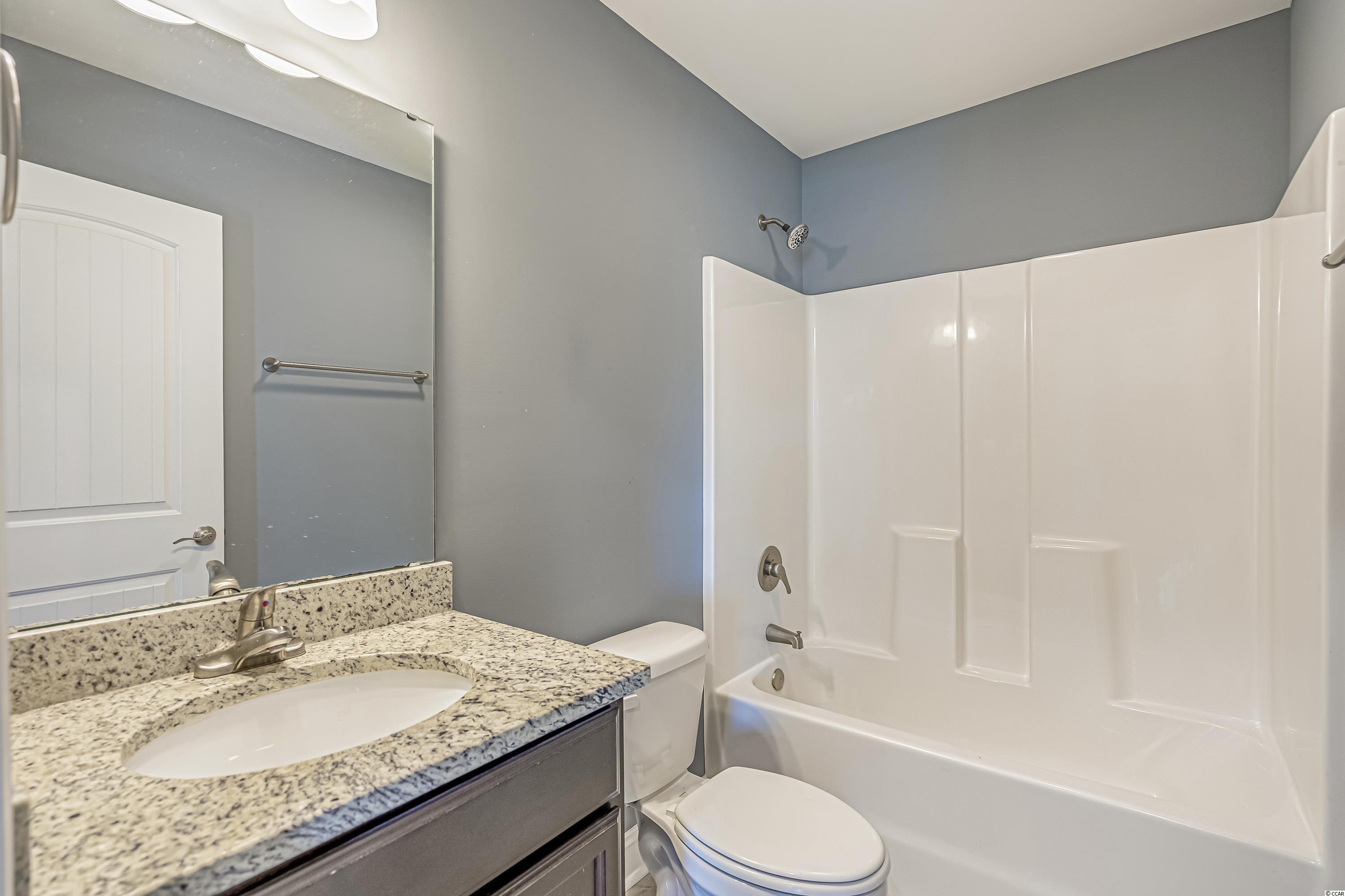 134 Hamilton Way Conway, SC 29526 - Photo 22 of 32 Gallery Image 22