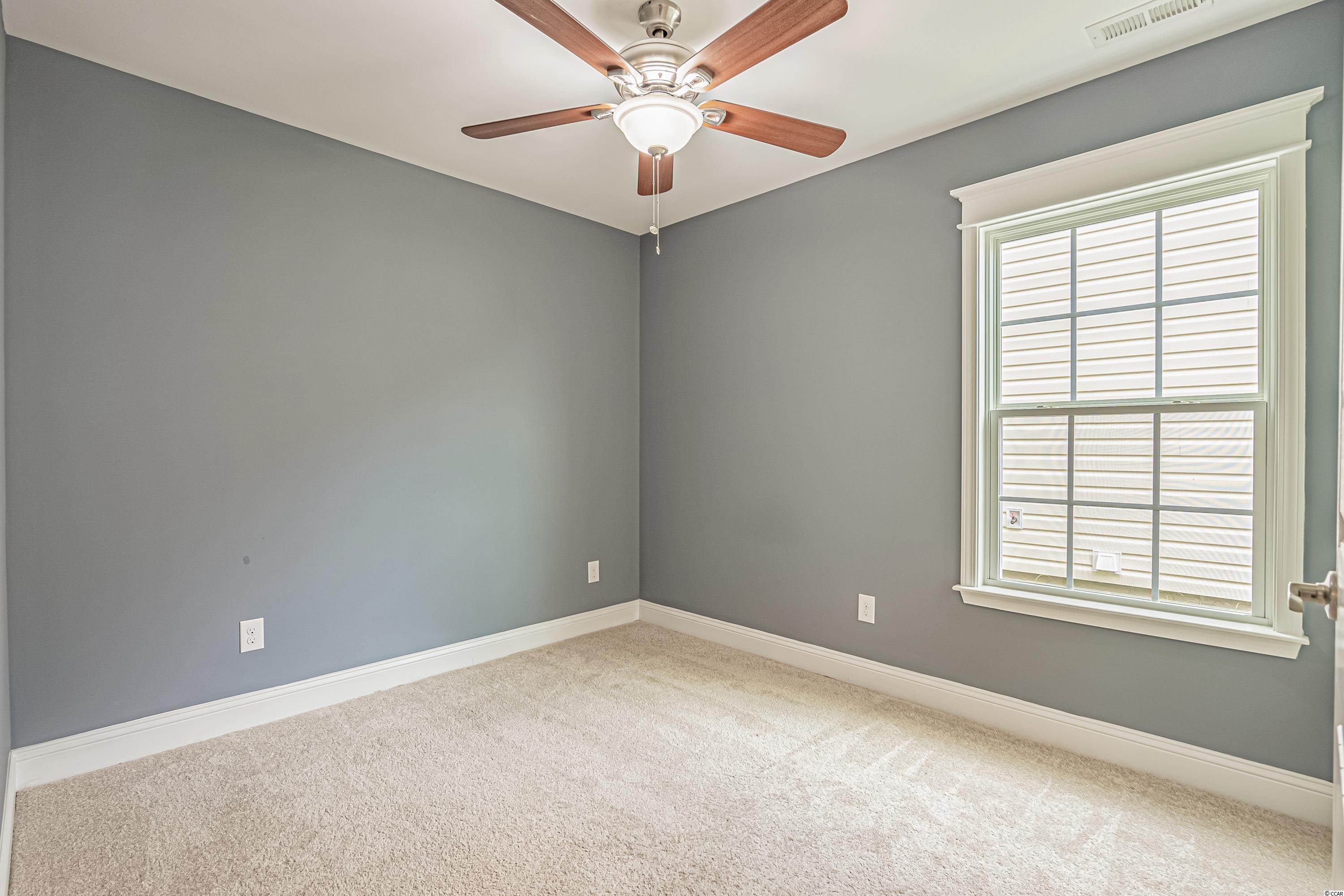 134 Hamilton Way Conway, SC 29526 - Photo 23 of 32 Gallery Image 23