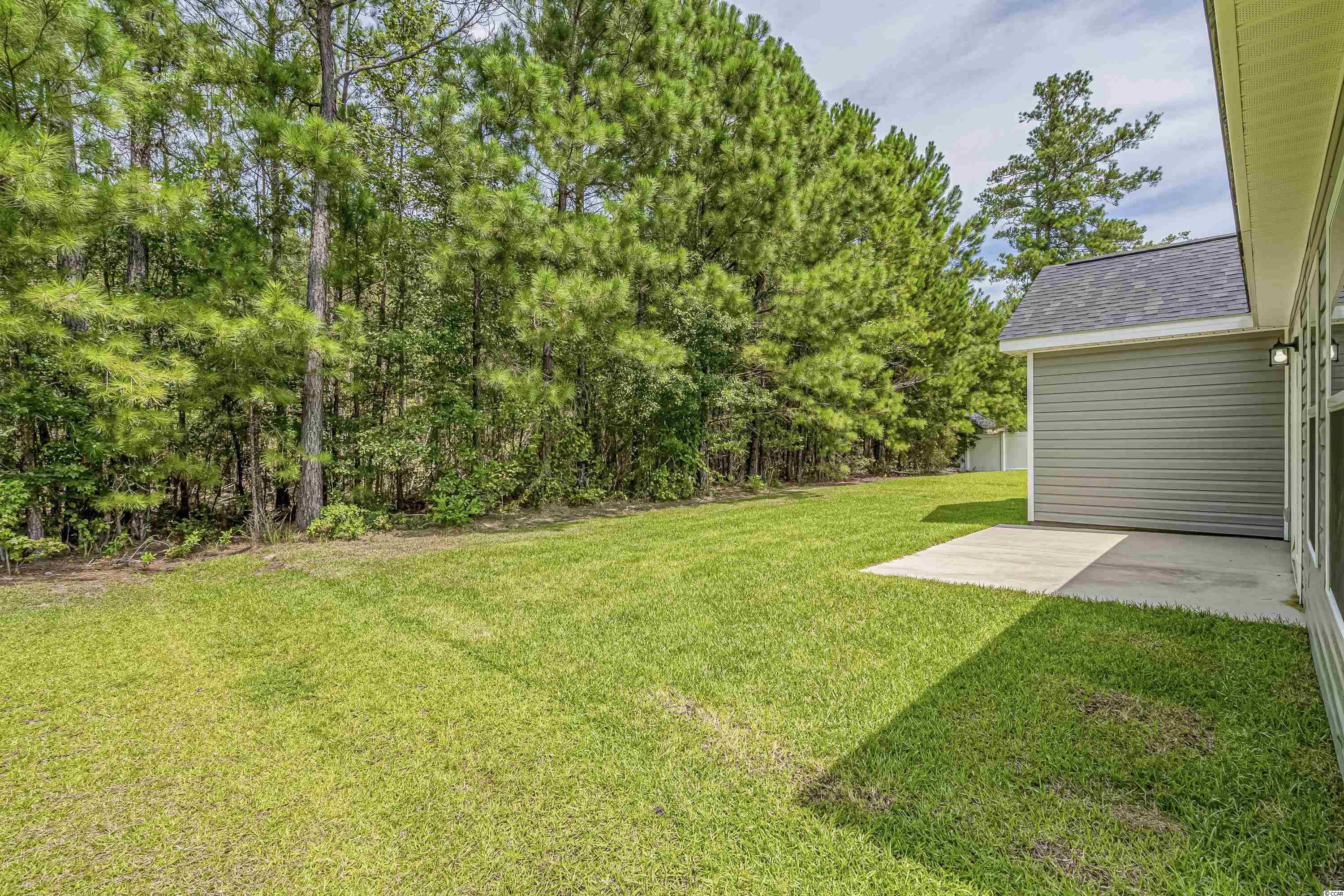 134 Hamilton Way Conway, SC 29526 - Photo 29 of 32 Gallery Image 29