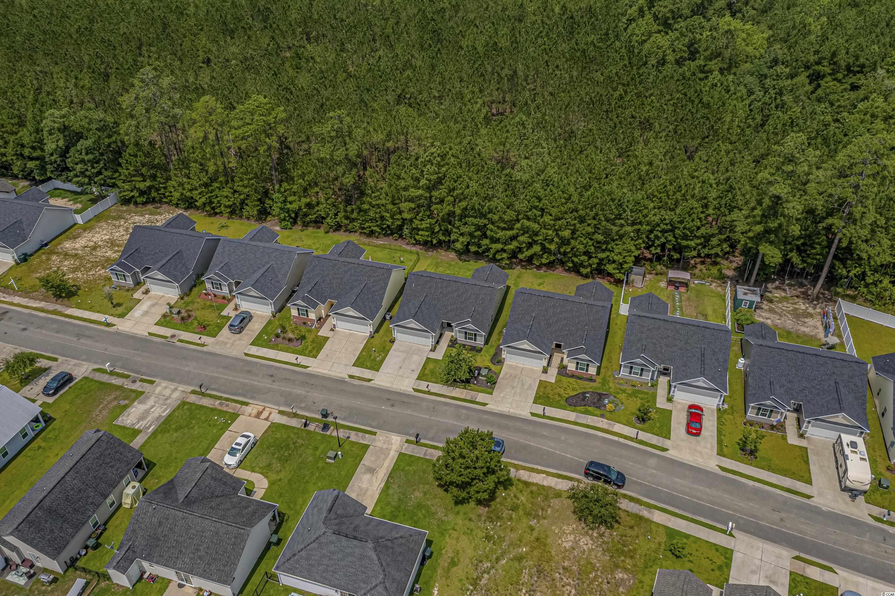 134 Hamilton Way Conway, SC 29526 - Photo 30 of 32 Gallery Image 30