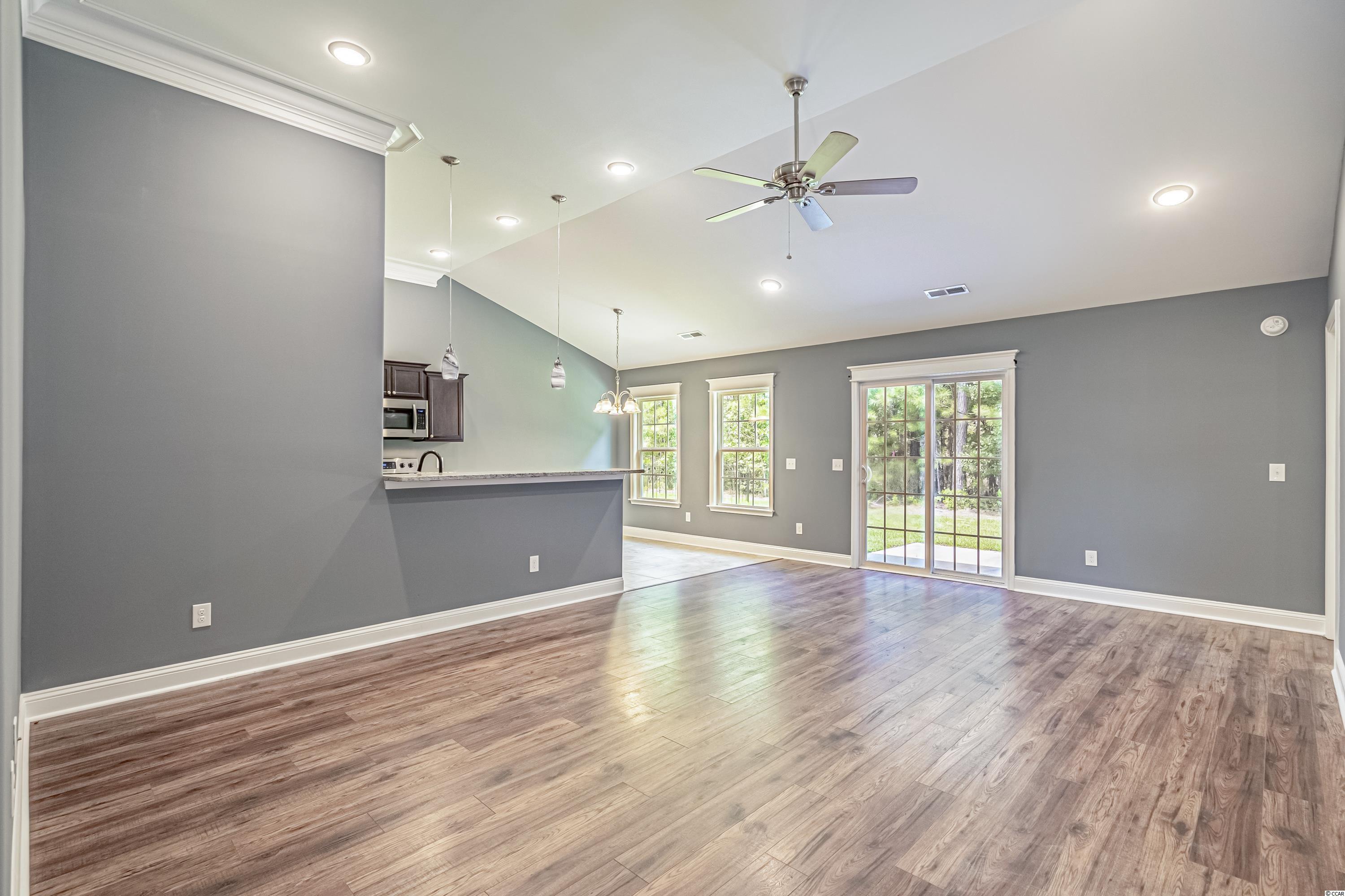 134 Hamilton Way Conway, SC 29526 - Photo 3 of 32 Gallery Image 3