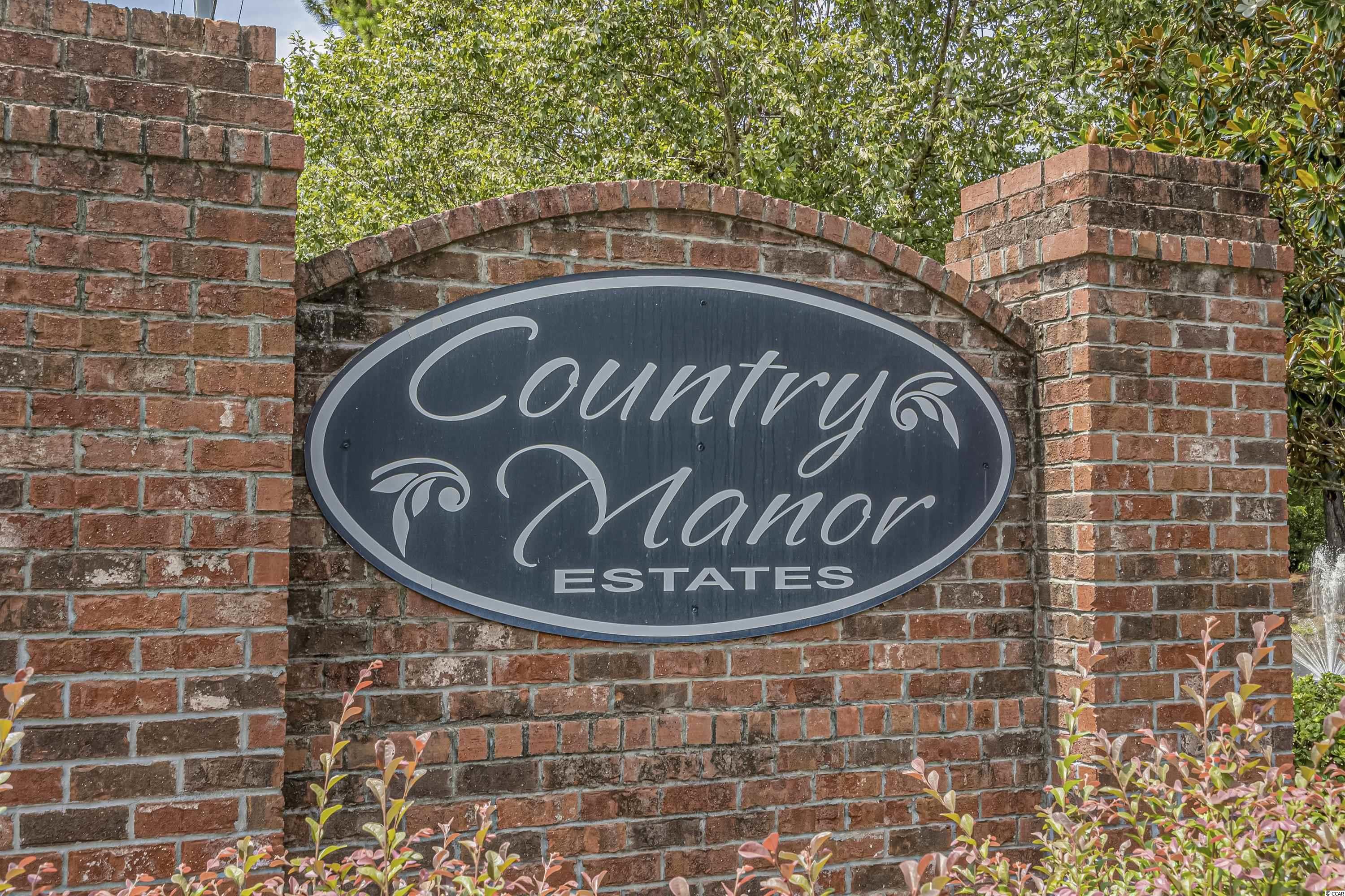 134 Hamilton Way Conway, SC 29526 - Photo 32 of 32 Gallery Image 32