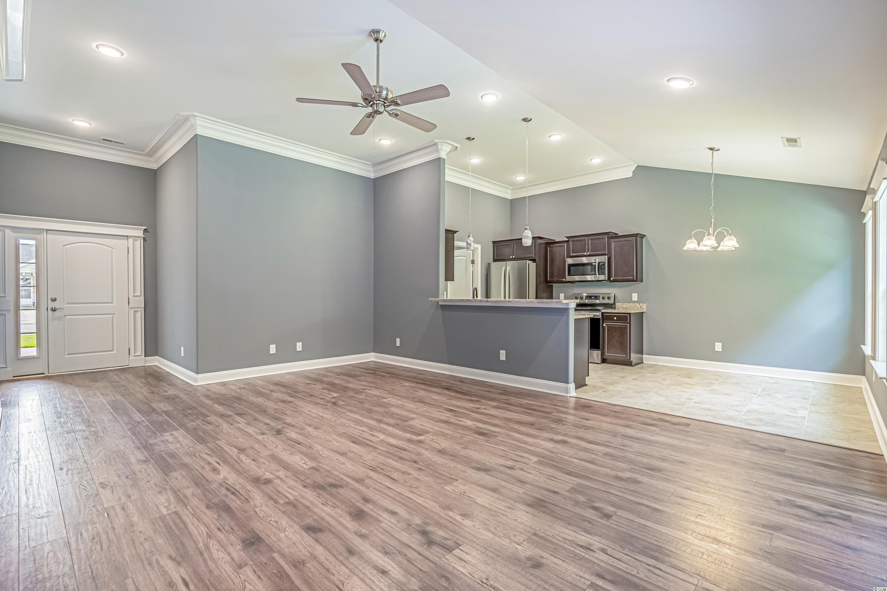 134 Hamilton Way Conway, SC 29526 - Photo 7 of 32 Gallery Image 7