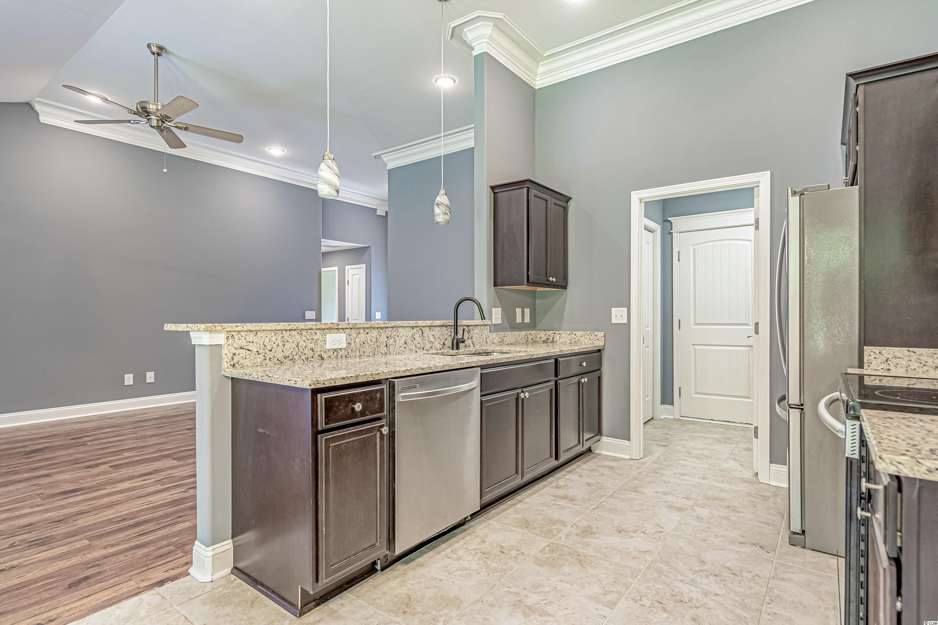 134 Hamilton Way Conway, SC 29526 - Photo 8 of 32 Gallery Image 8