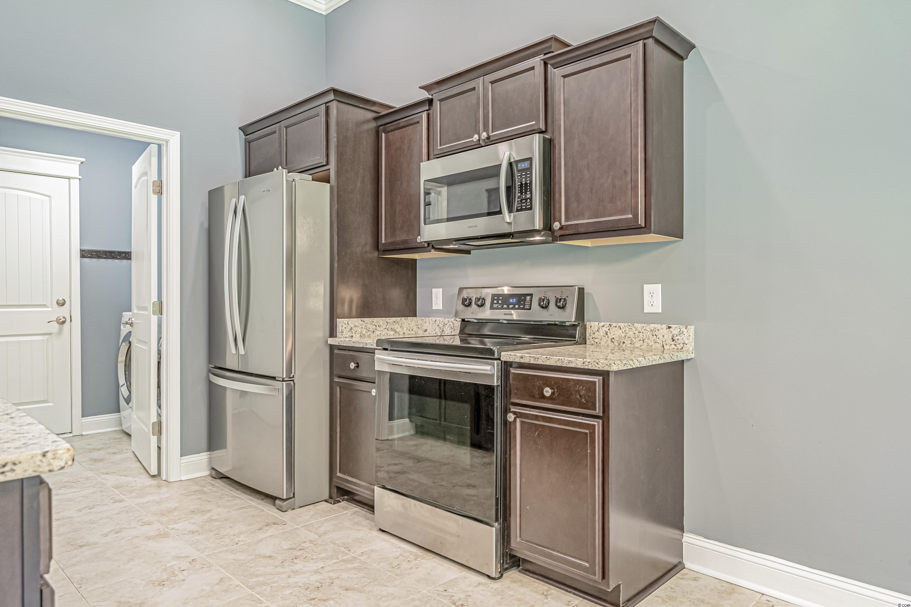 134 Hamilton Way Conway, SC 29526 - Photo 9 of 32 Gallery Image 9