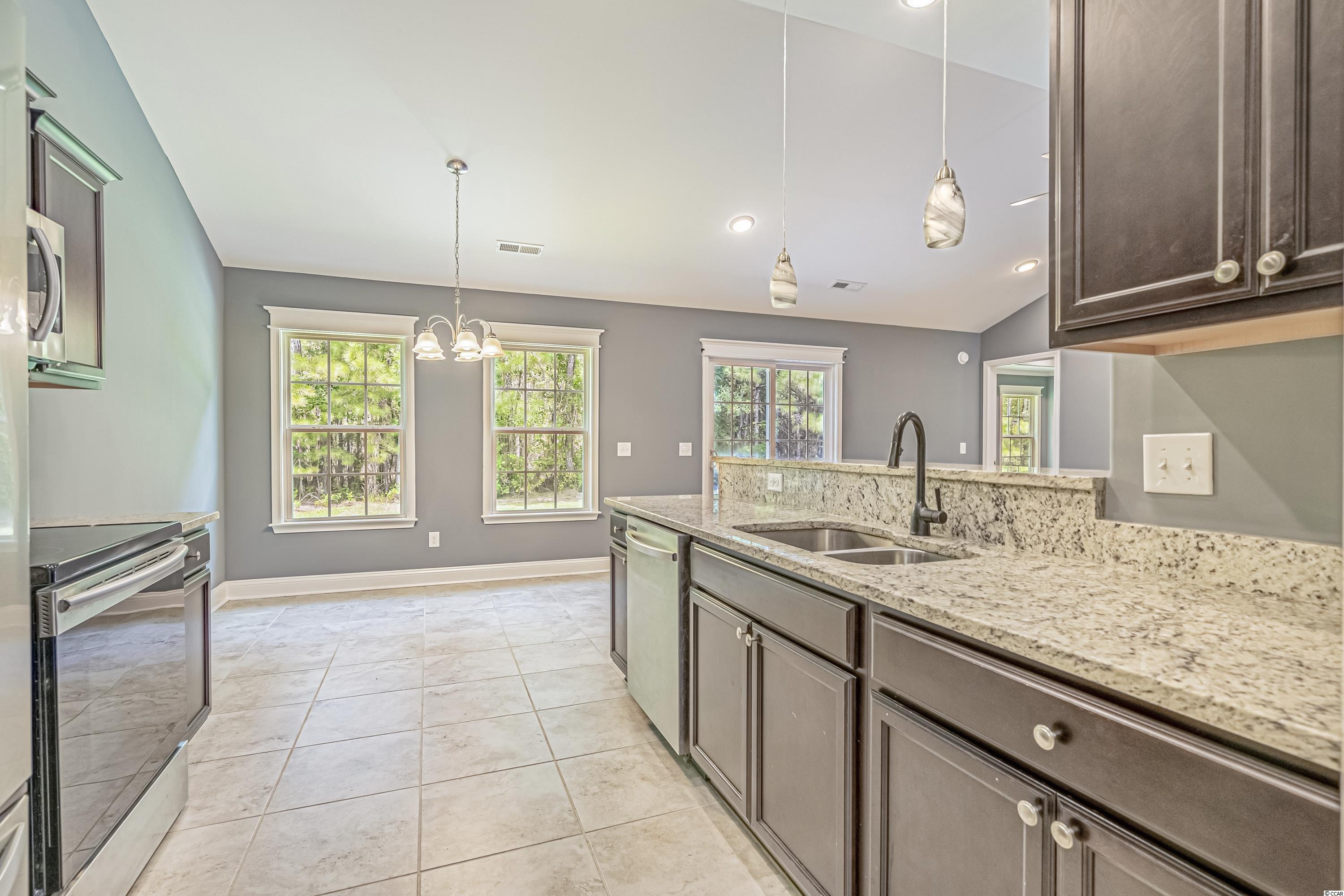 134 Hamilton Way Conway, SC 29526 - Photo 10 of 32 Gallery Image 10