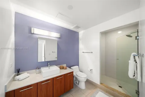 $655,000 | 3301 Northeast 1st Avenue, Unit H1207, Miami, FL 33137