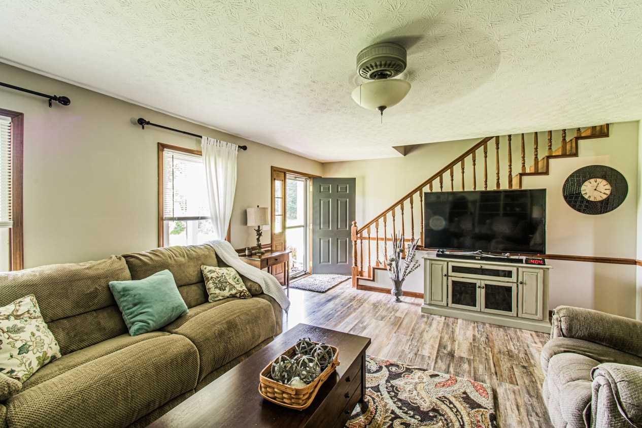 240 West G Talley Road Alvaton, KY 42122 - Photo 8 of 35 Gallery Image 8