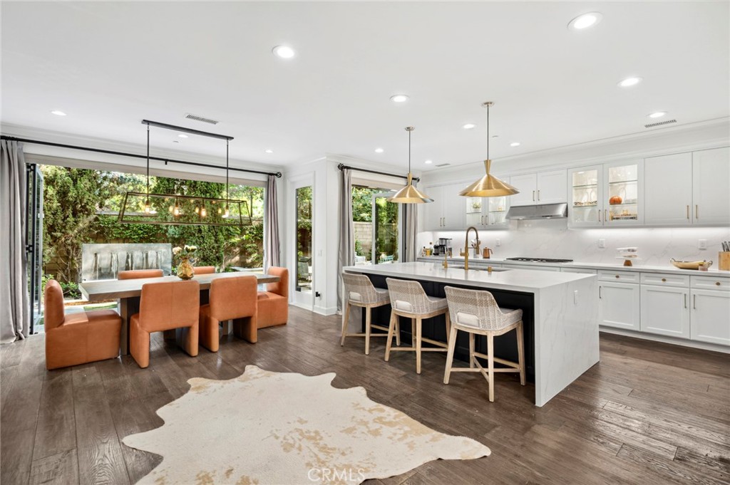 24 Tesoro Irvine, CA 92618 - Photo 16 of 75