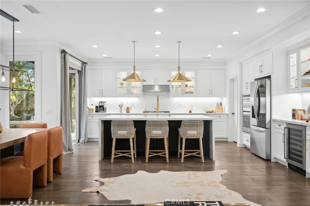 24 Tesoro Irvine, CA 92618 - Photo 17 of 75