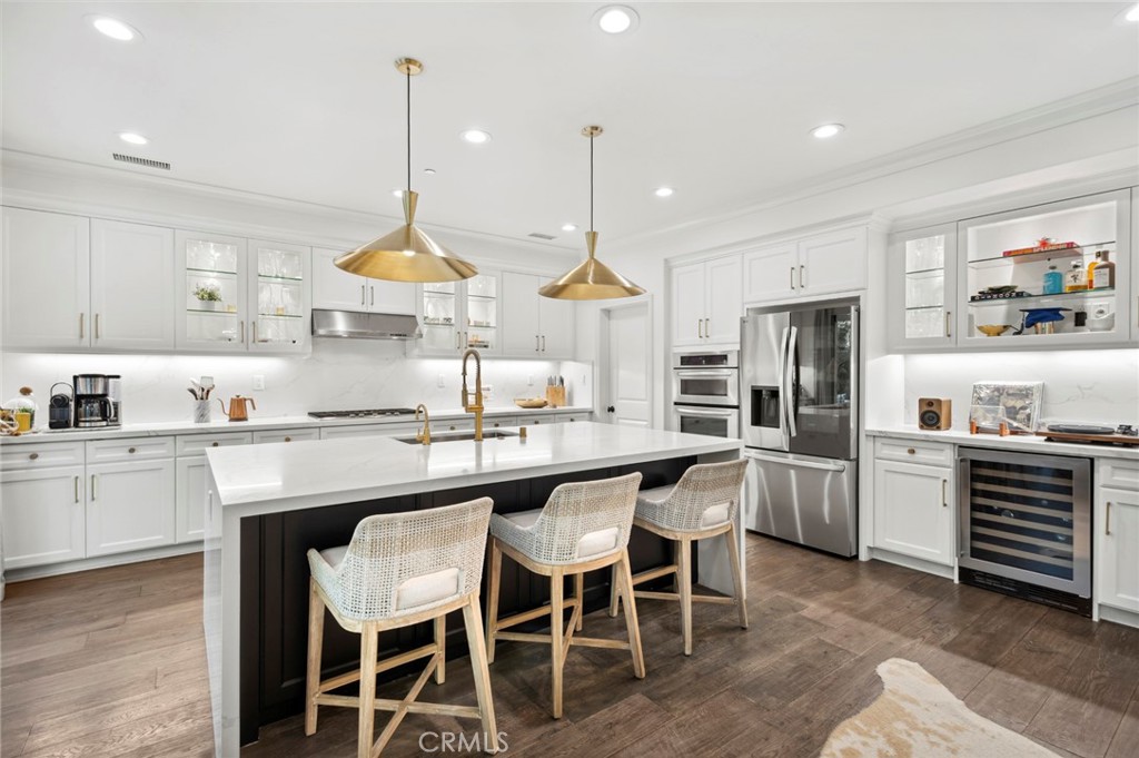 24 Tesoro Irvine, CA 92618 - Photo 18 of 75