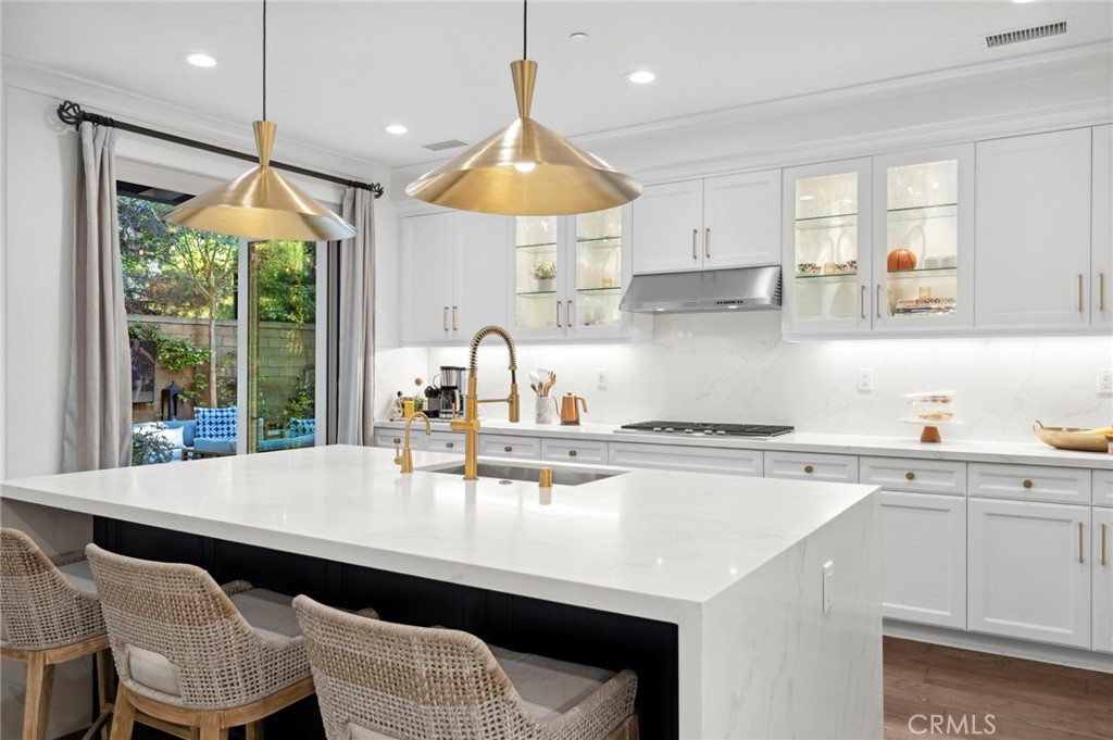 24 Tesoro Irvine, CA 92618 - Photo 19 of 75