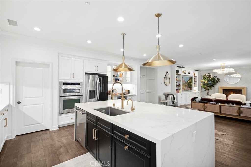 24 Tesoro Irvine, CA 92618 - Photo 20 of 75