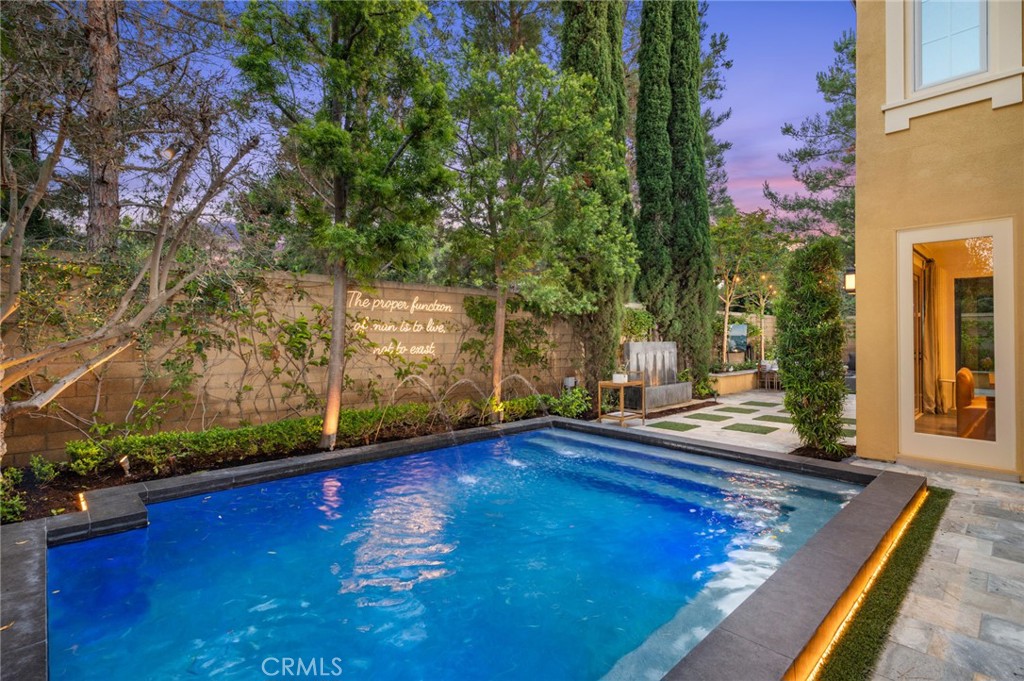 24 Tesoro Irvine, CA 92618 - Photo 2 of 75