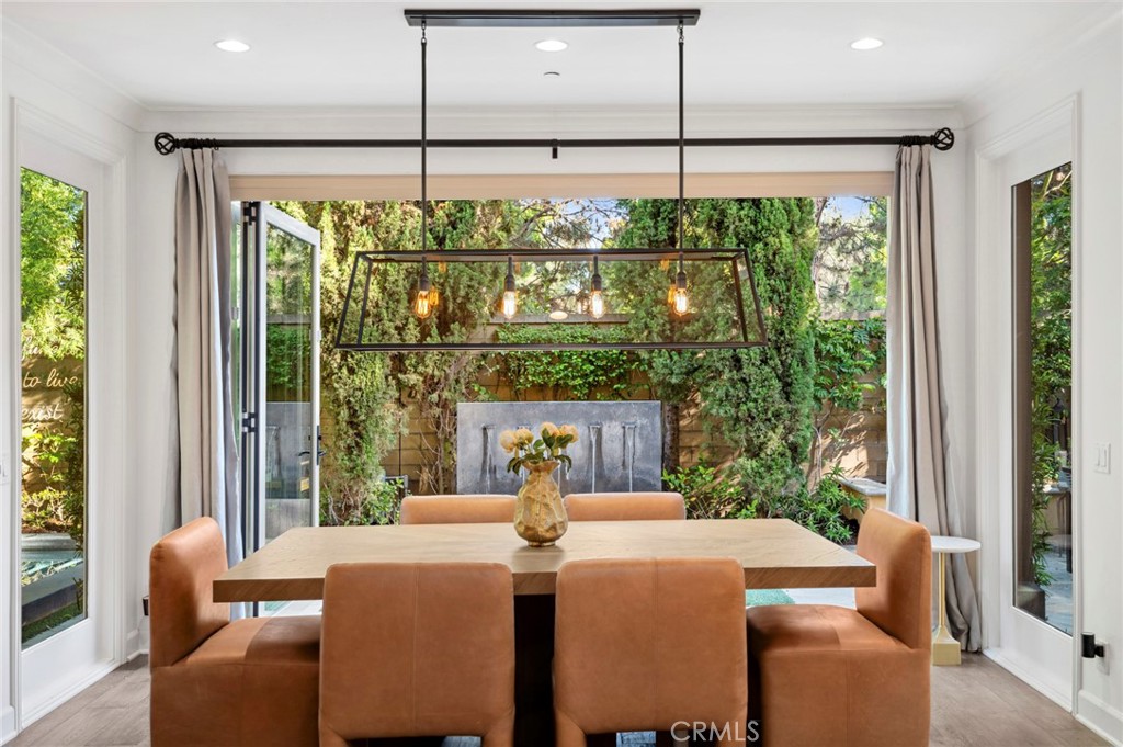 24 Tesoro Irvine, CA 92618 - Photo 21 of 75