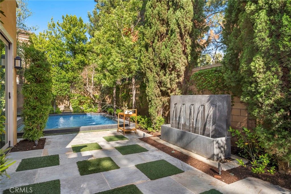 24 Tesoro Irvine, CA 92618 - Photo 22 of 75