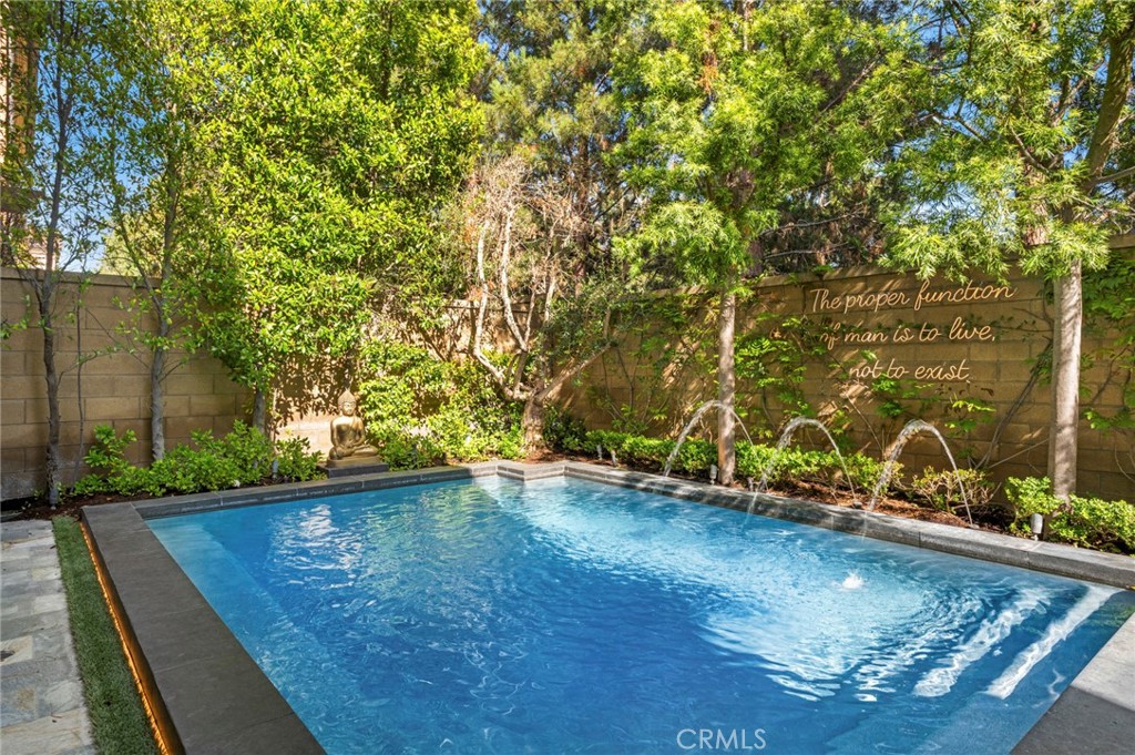 24 Tesoro Irvine, CA 92618 - Photo 23 of 75