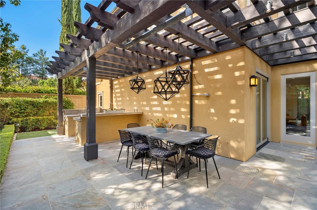 24 Tesoro Irvine, CA 92618 - Photo 30 of 75