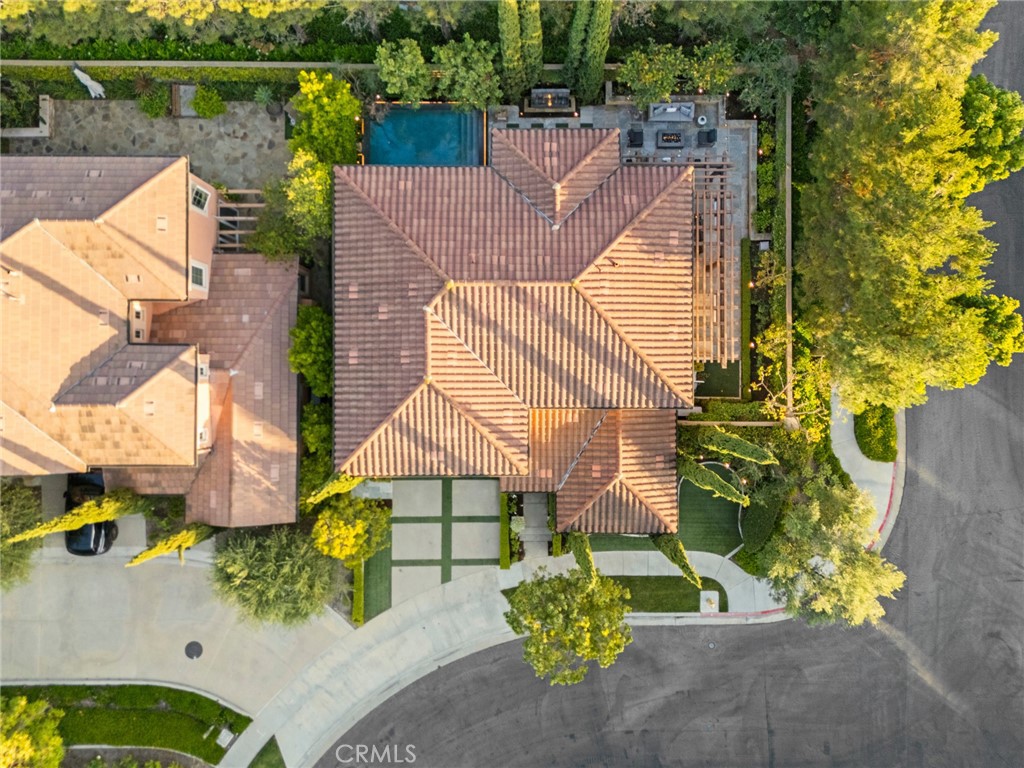 24 Tesoro Irvine, CA 92618 - Photo 32 of 75