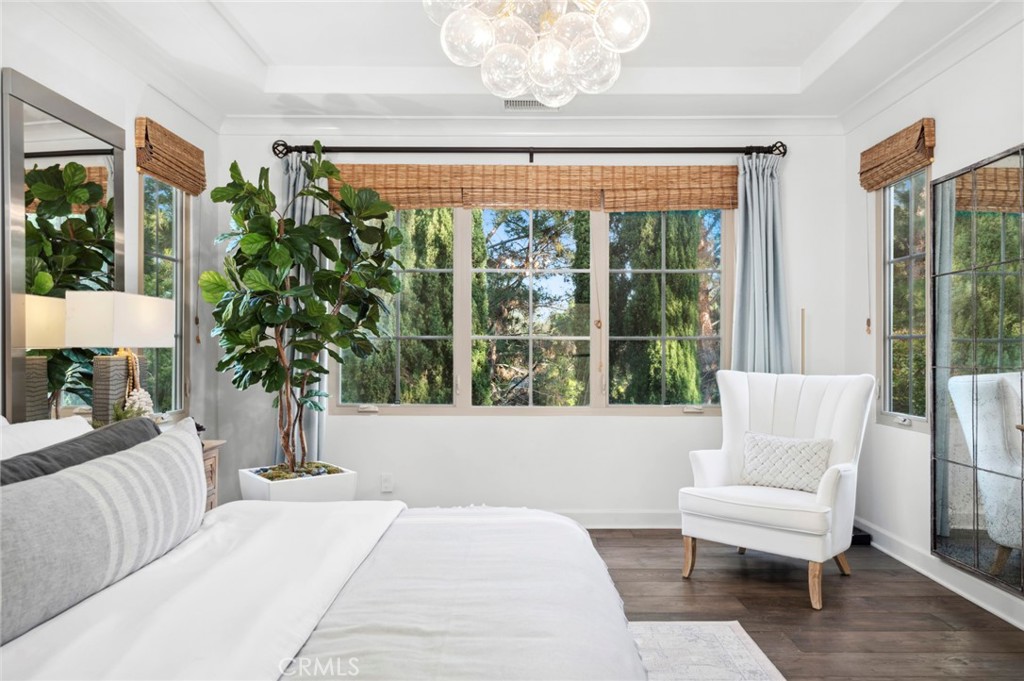 24 Tesoro Irvine, CA 92618 - Photo 45 of 75 a living room with furniture and a large window