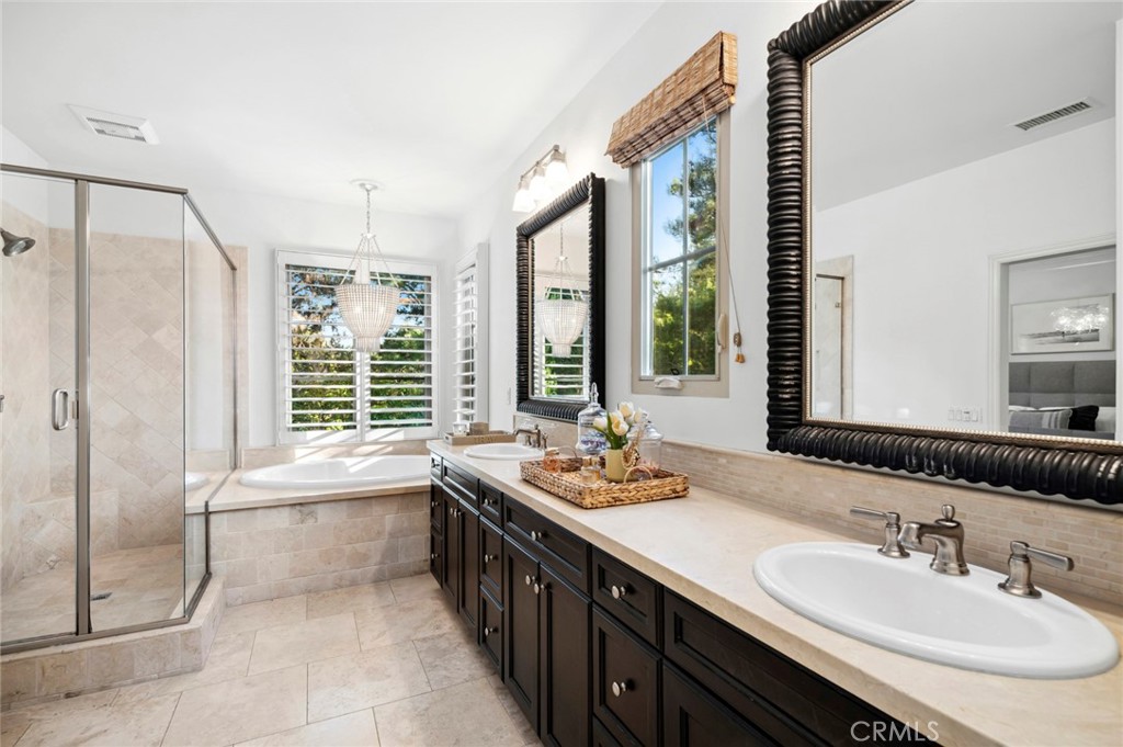 24 Tesoro Irvine, CA 92618 - Photo 46 of 75