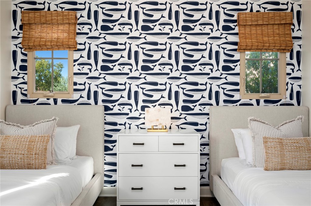 24 Tesoro Irvine, CA 92618 - Photo 49 of 75