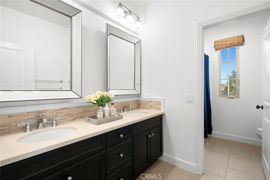 24 Tesoro Irvine, CA 92618 - Photo 50 of 75