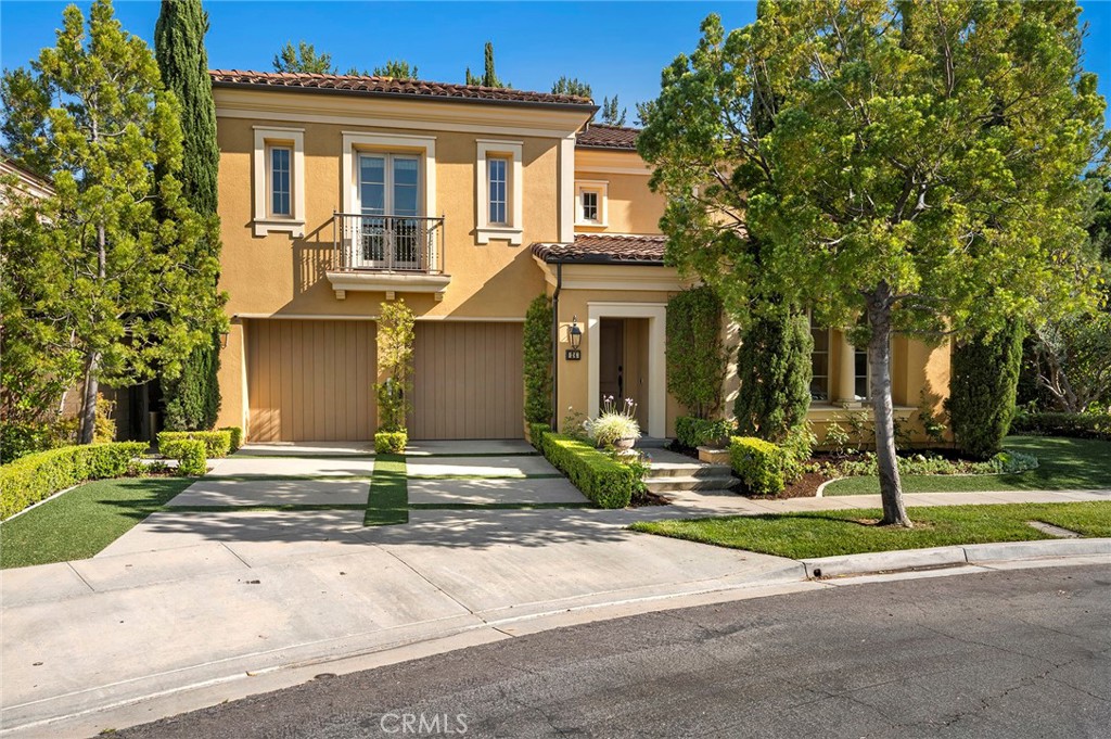 24 Tesoro Irvine, CA 92618 - Photo 54 of 75