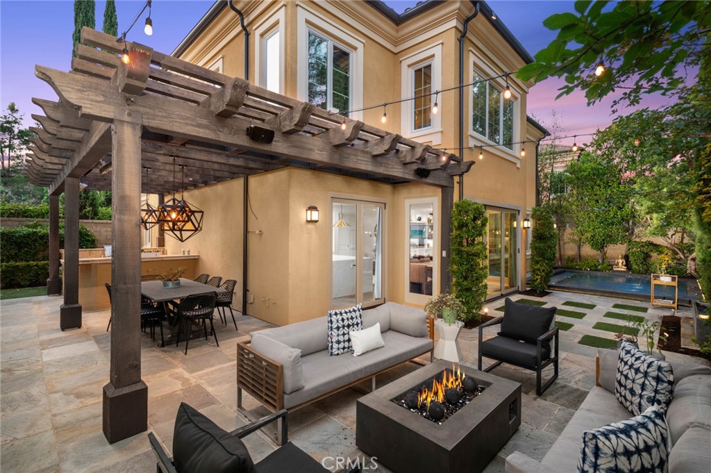 24 Tesoro Irvine, CA 92618 - Photo 6 of 75