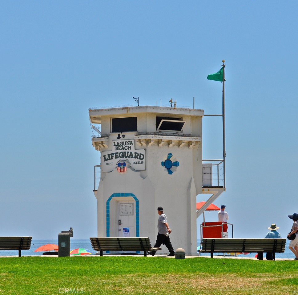 24 Tesoro Irvine, CA 92618 - Photo 73 of 75