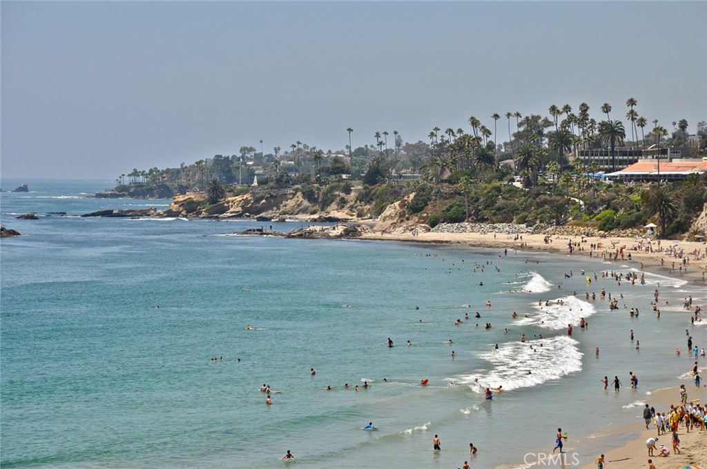 24 Tesoro Irvine, CA 92618 - Photo 74 of 75