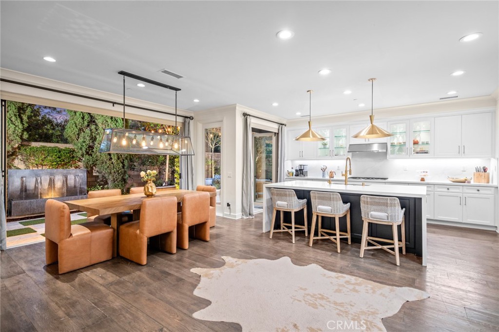 24 Tesoro Irvine, CA 92618 - Photo 9 of 75