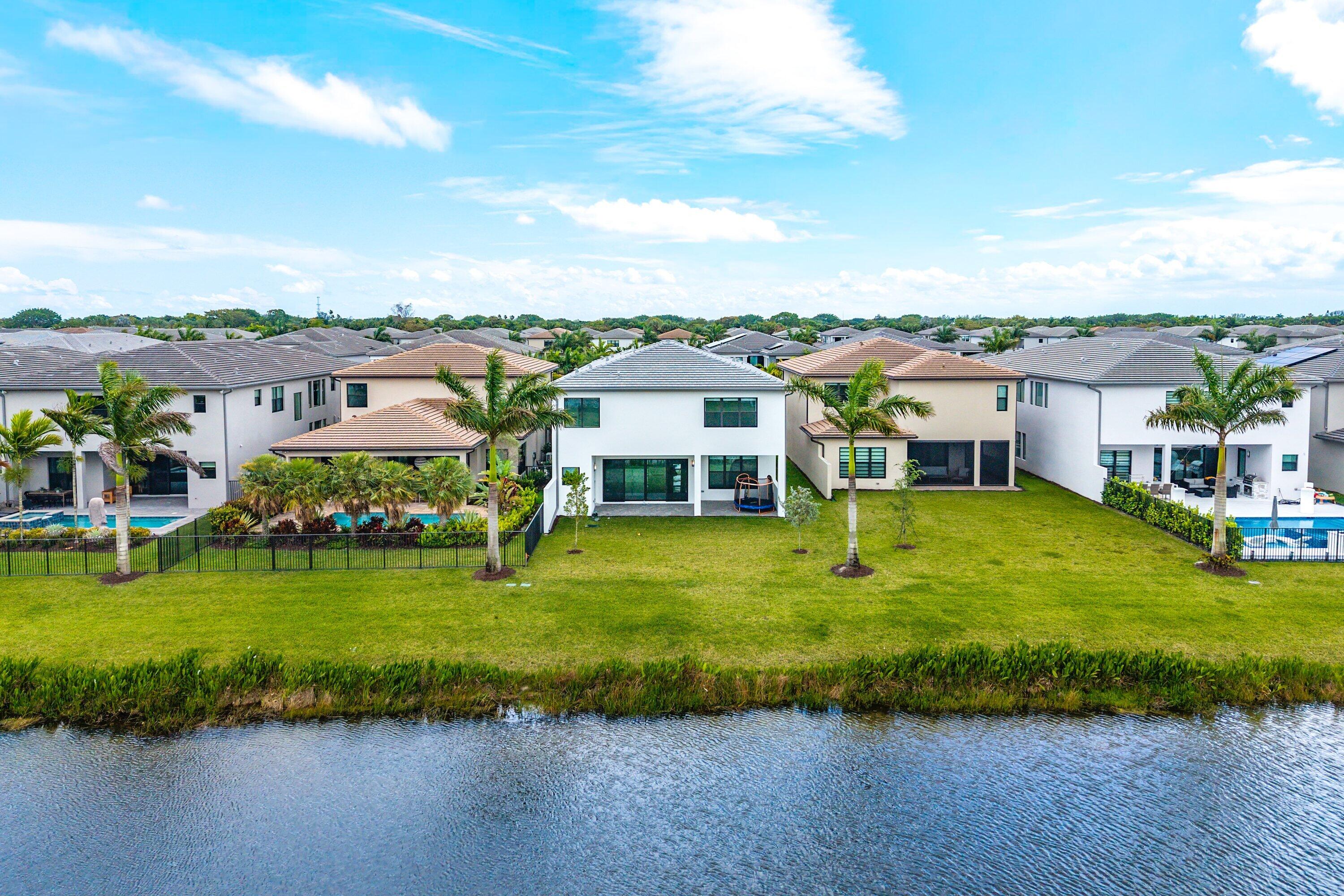 8561 Crystal Downs Avenue Boca Raton, FL 33434 - Photo 63 of 129 063-8561CrystalDownsAvenue-BocaRaton-FL-