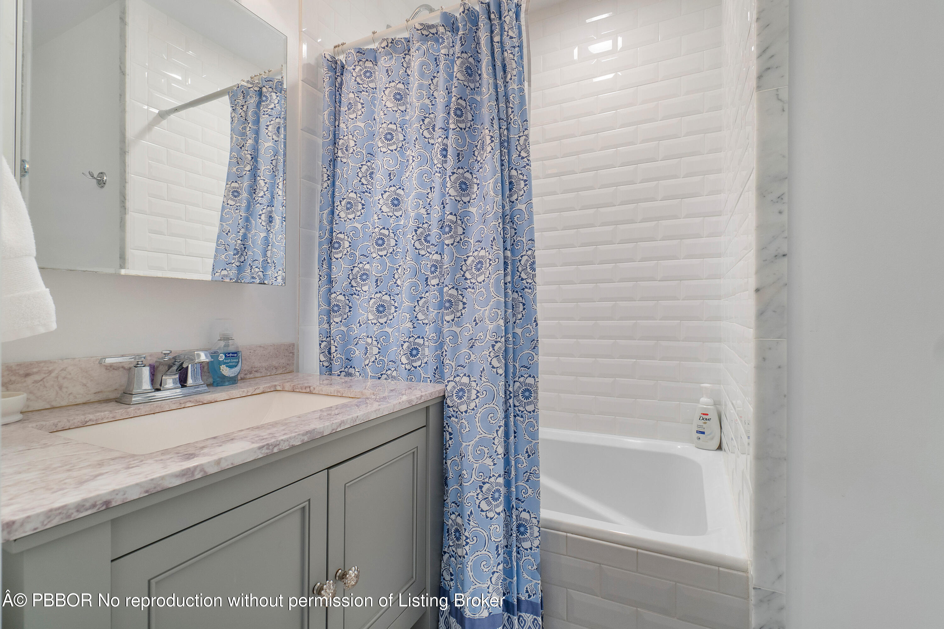 230 Plantation Road Palm Beach, FL 33480 - Photo 27 of 29 Bathroom 4