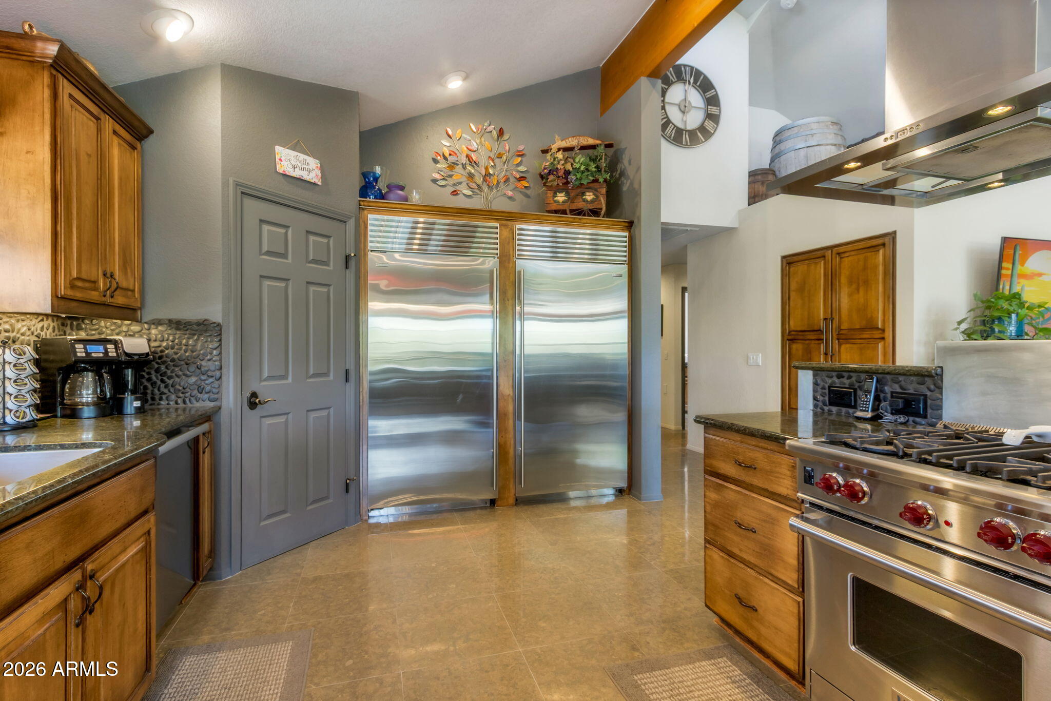 675 Sheepshead Crossing Road Cornville, AZ 86325 - Photo 11 of 44
