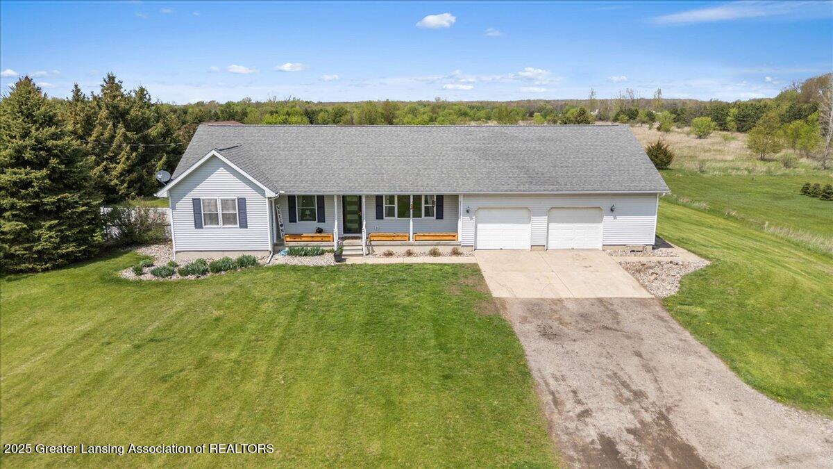 6600 West Lowe Road St. Johns, MI 48879 - Photo 5 of 51 02-Media Jett-5