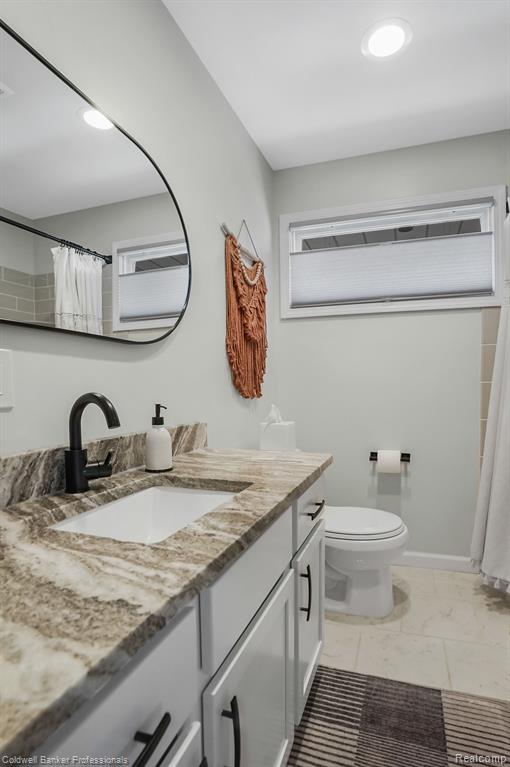 400 Red Oak Lane Rochester Hills, MI 48307 - Photo 12 of 48