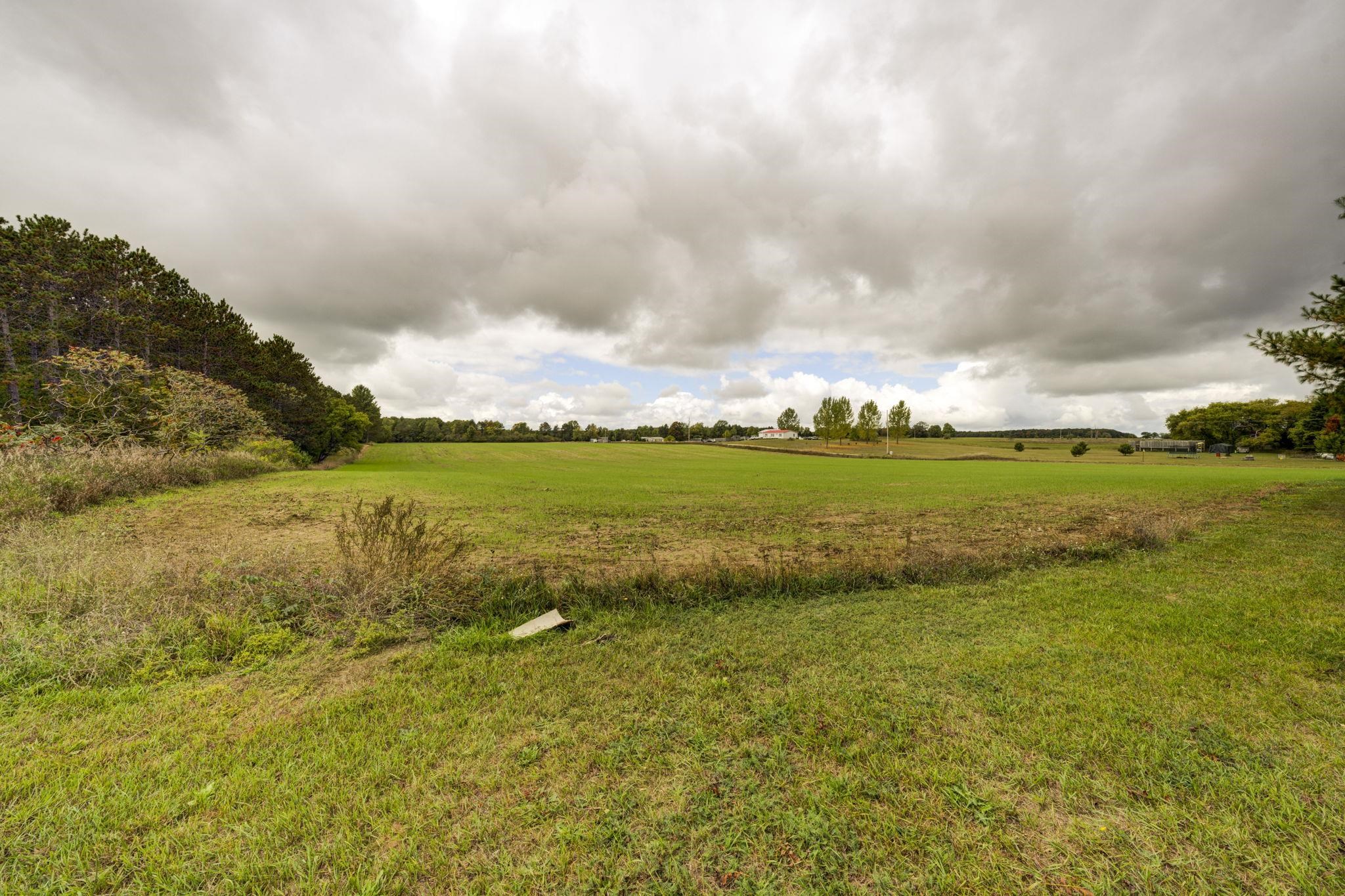 11222 Blackman Road Kingsley, MI 49649 - Photo 39 of 49