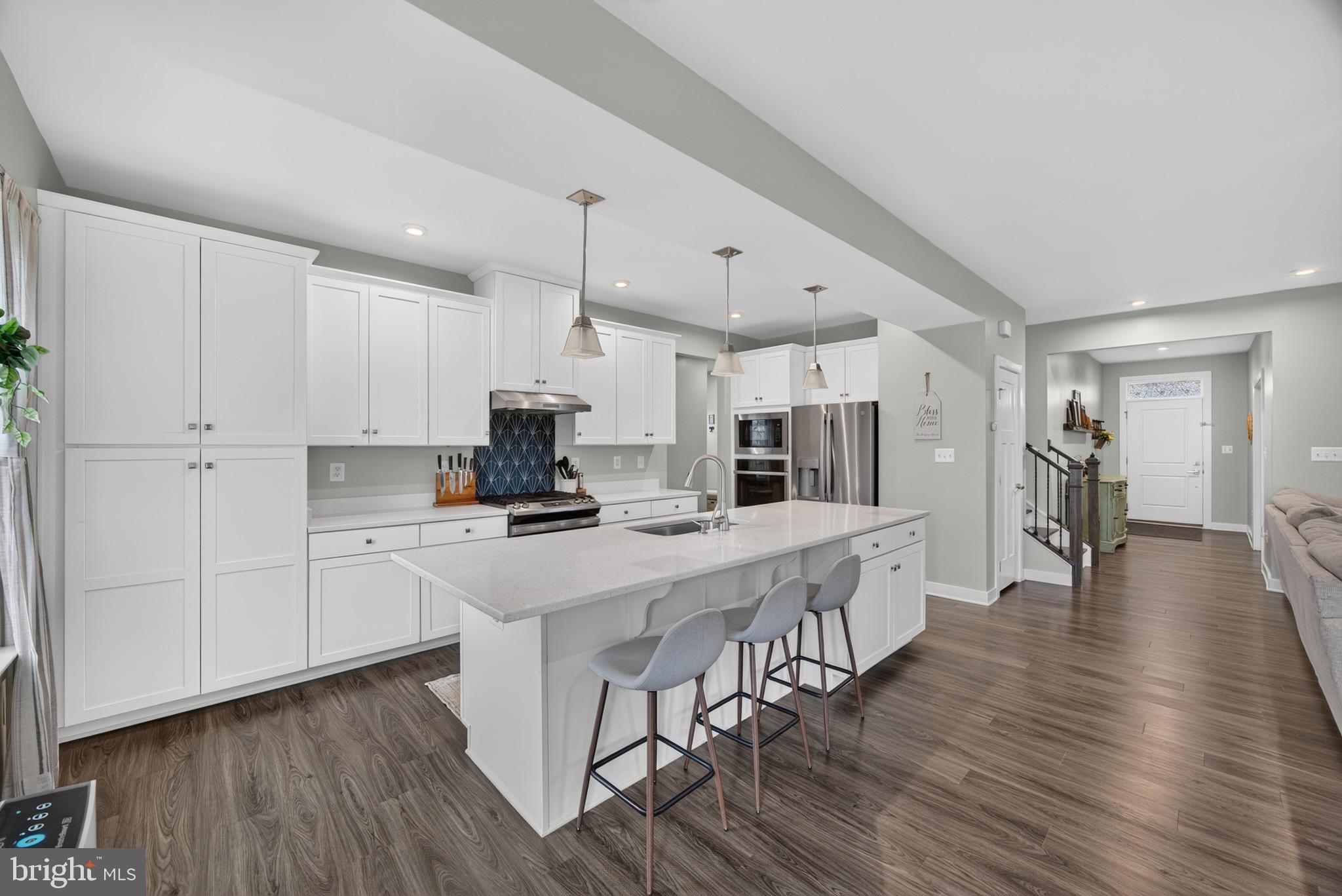 1220 Beck Mill Road Hanover, PA 17331 - Photo 18 of 59 Gallery Image 18