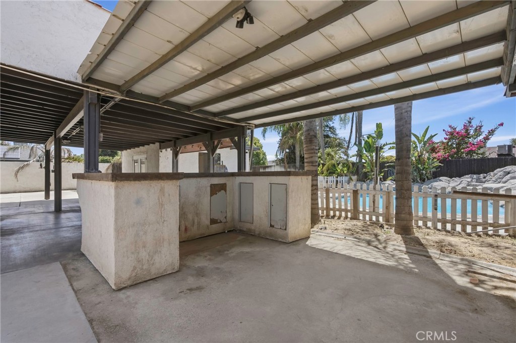 509 Reed Street Bakersfield, CA 93314 - Photo 50 of 61 Gallery Image 50