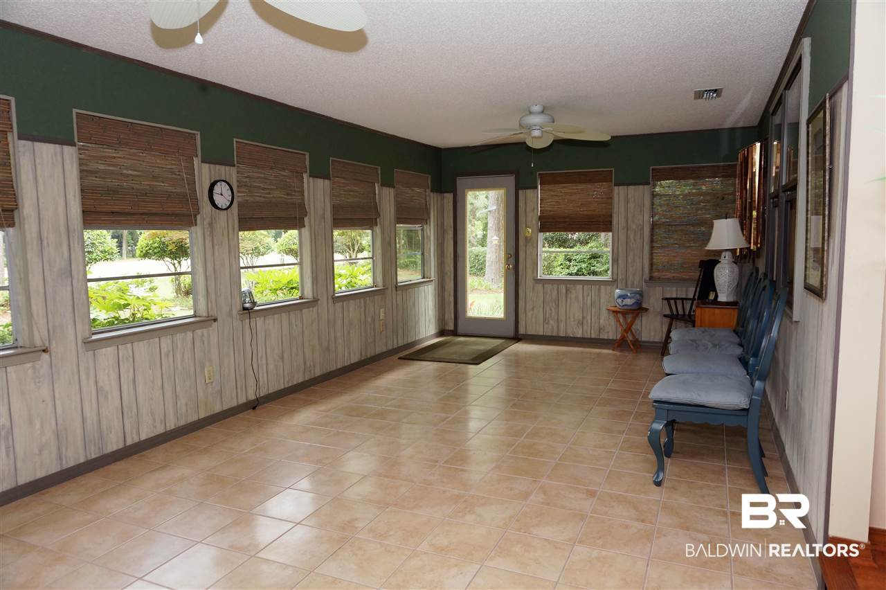 128 Wild Oak Drive Daphne, AL 36526 - Photo 15 of 36
