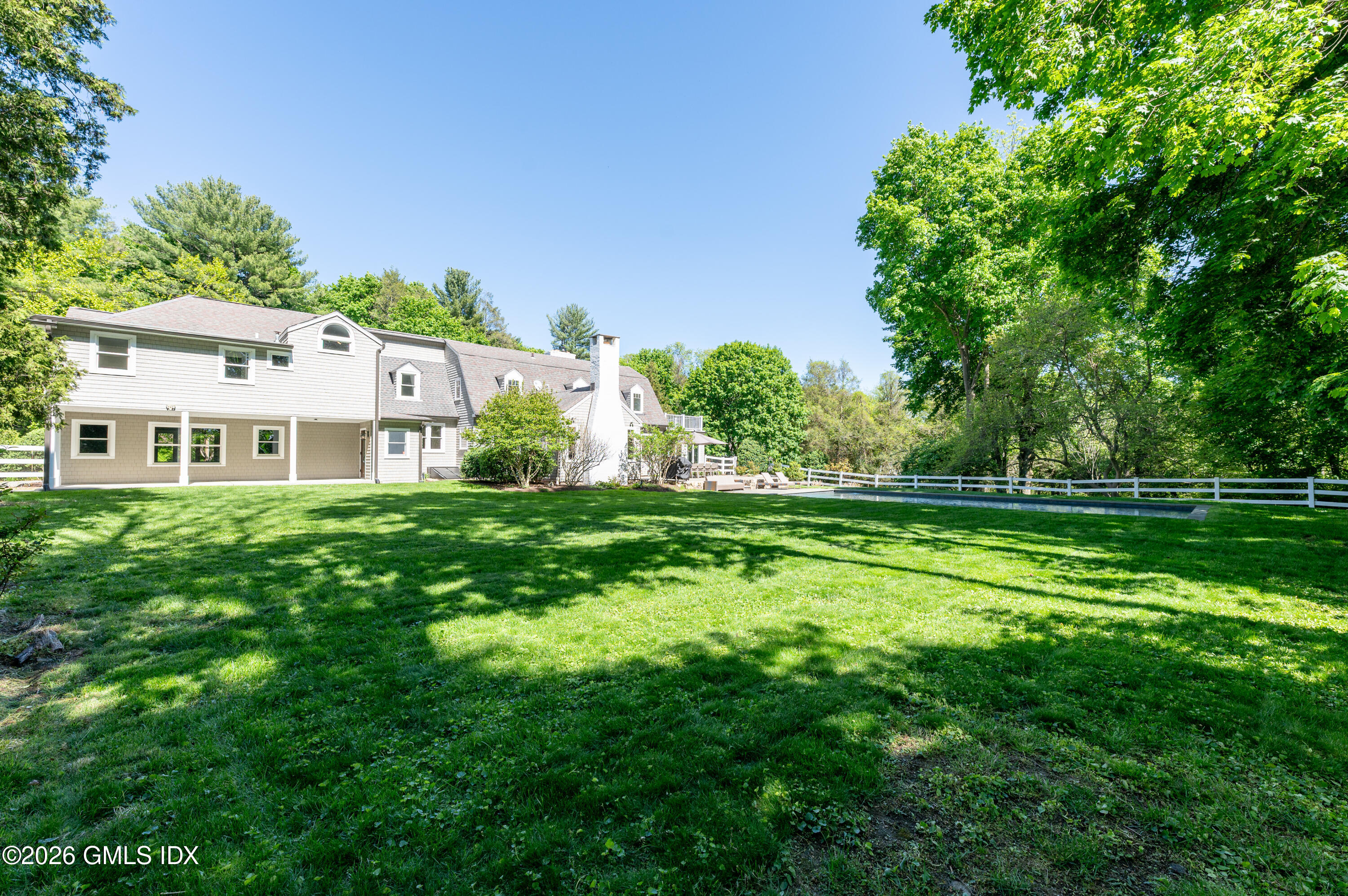 469 Taconic Road Greenwich, CT 06831 - Photo 4 of 59 09-09_HudsonCP_469TaconicRd