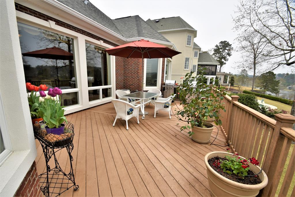 169 Foxhound Run Road Aiken, SC 29803 - Photo 54 of 72 Gallery Image 54