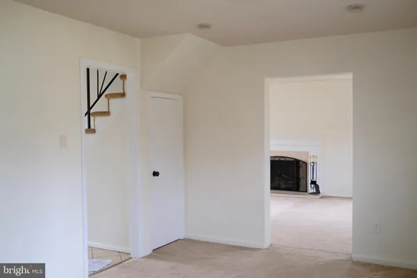 $2,750 | 42 Northgate Lane, Willingboro, NJ 08046