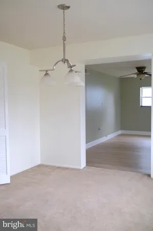 $2,750 | 42 Northgate Lane, Willingboro, NJ 08046