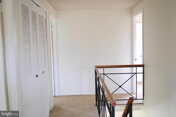 $2,750 | 42 Northgate Lane, Willingboro, NJ 08046