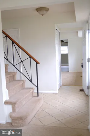 $2,750 | 42 Northgate Lane, Willingboro, NJ 08046